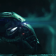Image for article titled Does Endgame mark a decisive win for “content” over “cinema”?